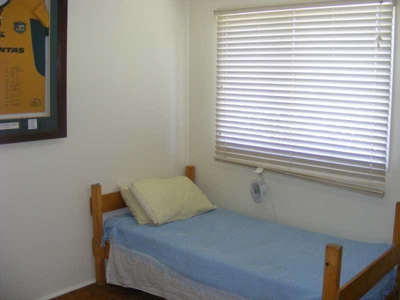 Nelson Bay NSW 2315