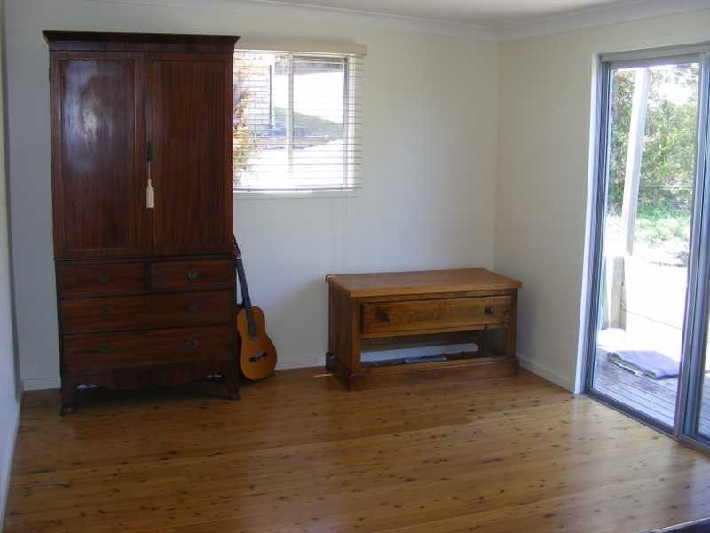 Nelson Bay NSW 2315