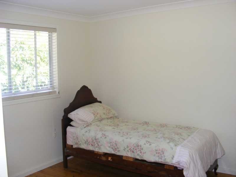 Nelson Bay NSW 2315