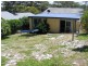 Nelson Bay NSW 2315