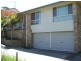3/22 Yoolarai Crescent, Nelson Bay NSW 2315