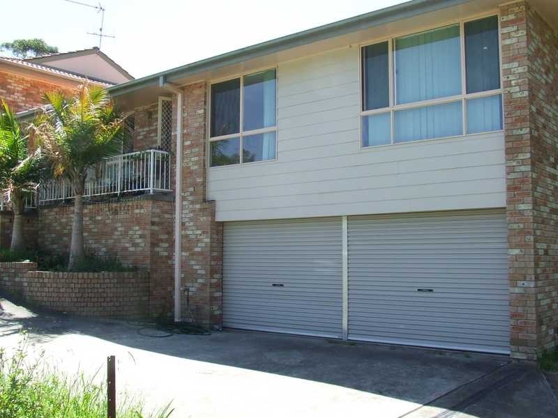 3/22 Yoolarai Crescent, Nelson Bay NSW 2315