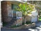 3/22 Yoolarai Crescent, Nelson Bay NSW 2315