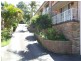 3/22 Yoolarai Crescent, Nelson Bay NSW 2315