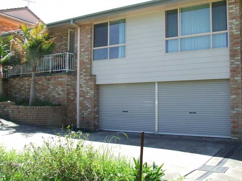 3/22 Yoolarai Crescent, Nelson Bay NSW 2315
