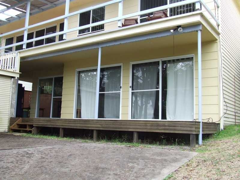 27 Flannel Flower Fairway, Shoal Bay NSW 2315