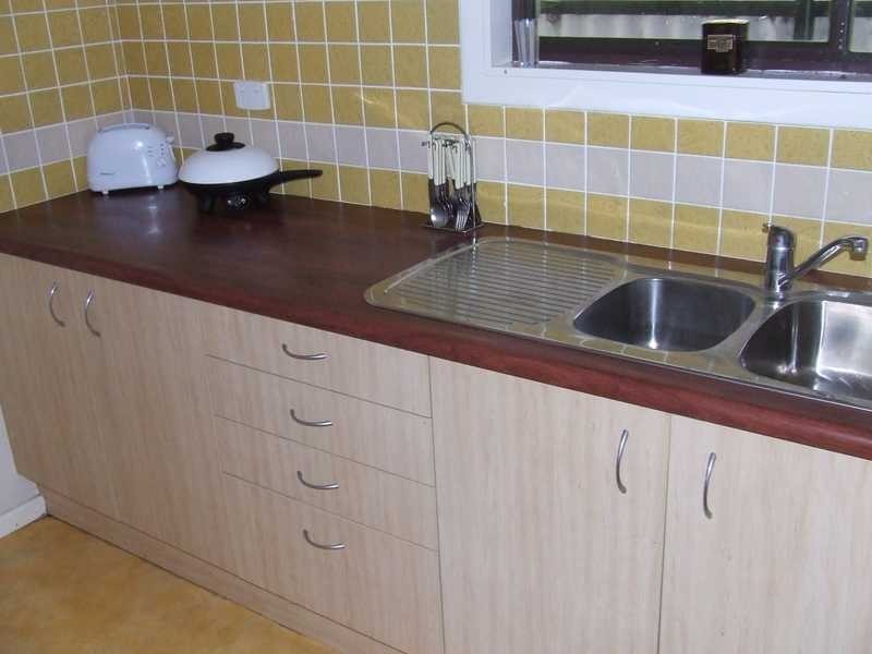 27 Flannel Flower Fairway, Shoal Bay NSW 2315