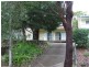 27 Flannel Flower Fairway, Shoal Bay NSW 2315