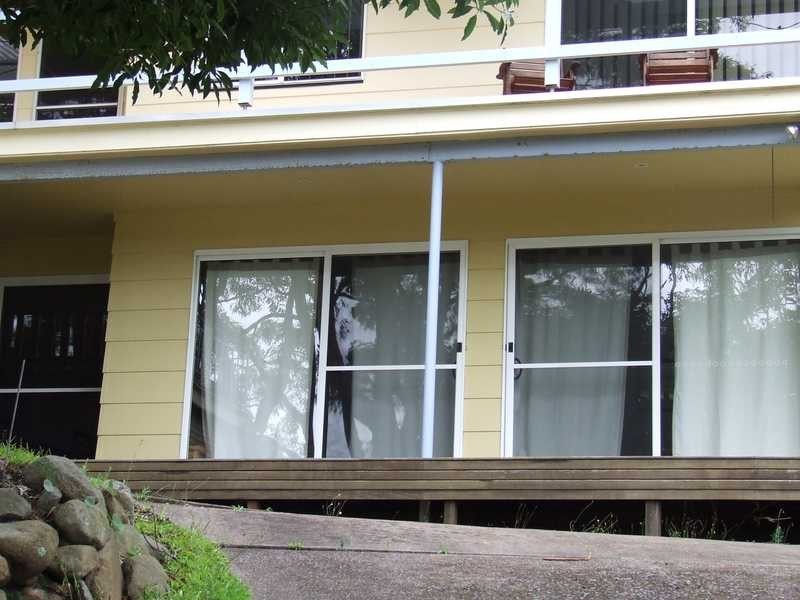 27 Flannel Flower Fairway, Shoal Bay NSW 2315