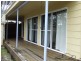 27 Flannel Flower Fairway, Shoal Bay NSW 2315