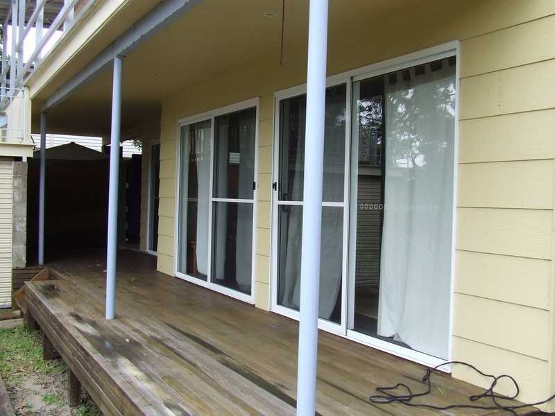 27 Flannel Flower Fairway, Shoal Bay NSW 2315