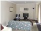 27 Flannel Flower Fairway, Shoal Bay NSW 2315