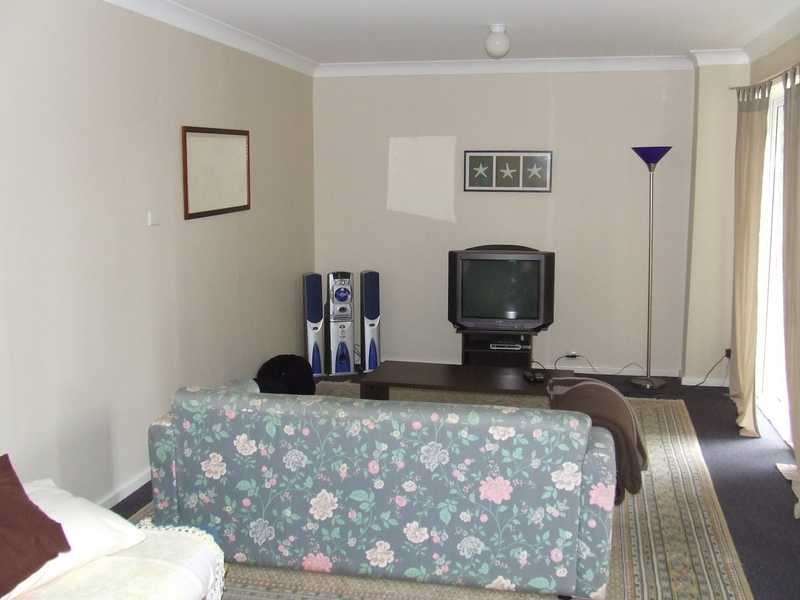 27 Flannel Flower Fairway, Shoal Bay NSW 2315