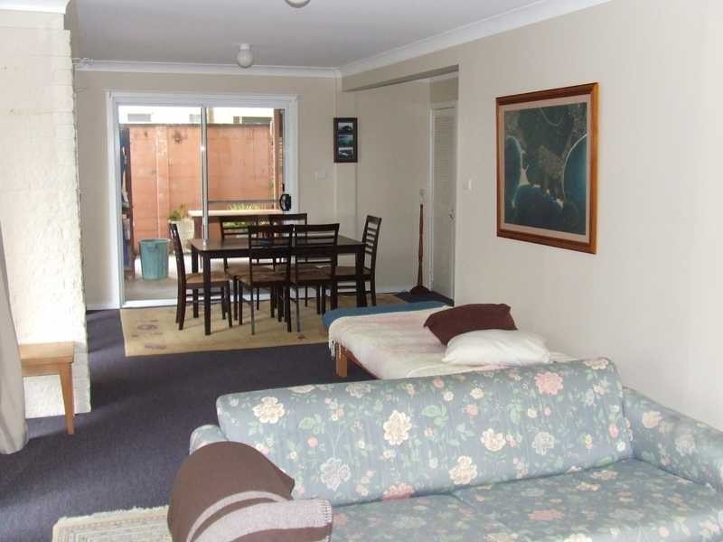 27 Flannel Flower Fairway, Shoal Bay NSW 2315