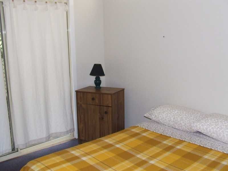 27 Flannel Flower Fairway, Shoal Bay NSW 2315