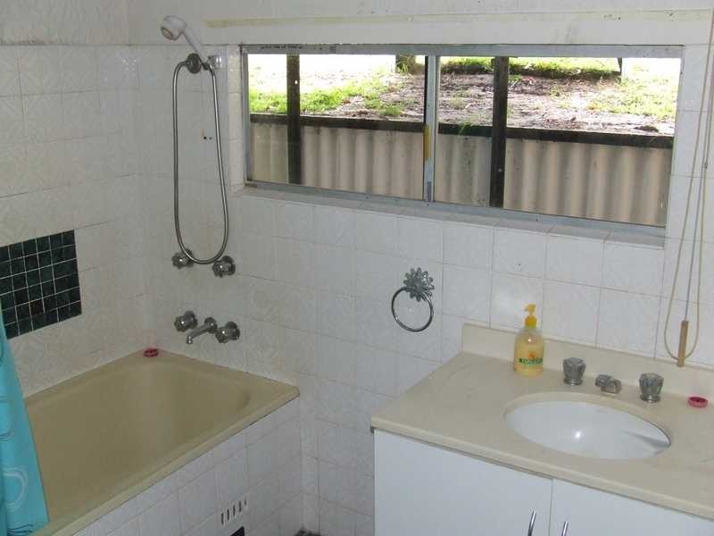 27 Flannel Flower Fairway, Shoal Bay NSW 2315