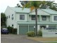 17/21 Dowling Street, Nelson Bay NSW 2315