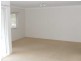 17/21 Dowling Street, Nelson Bay NSW 2315