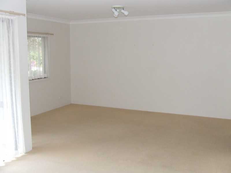 17/21 Dowling Street, Nelson Bay NSW 2315