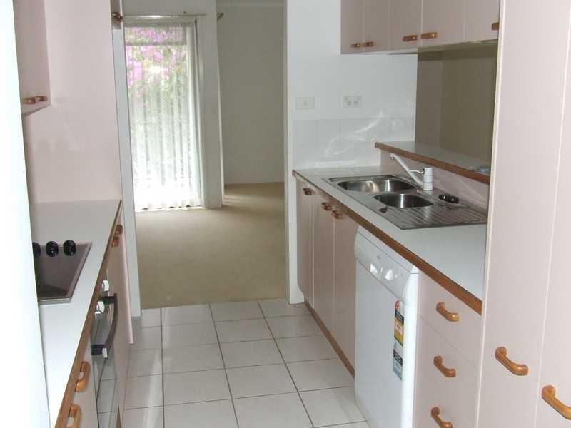 17/21 Dowling Street, Nelson Bay NSW 2315