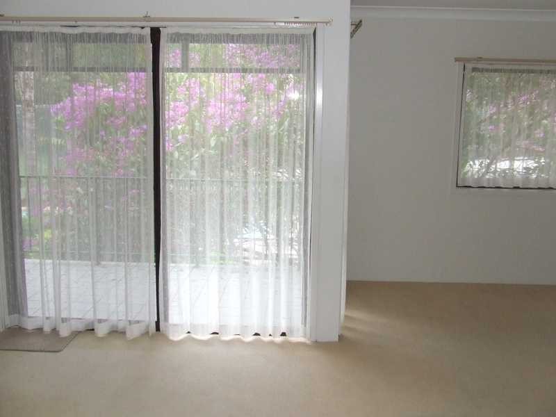 17/21 Dowling Street, Nelson Bay NSW 2315