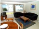 Unit 3/2 Lentara Street, Fingal Bay NSW 2315