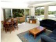 Unit 3/2 Lentara Street, Fingal Bay NSW 2315