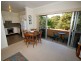 Unit 3/2 Lentara Street, Fingal Bay NSW 2315
