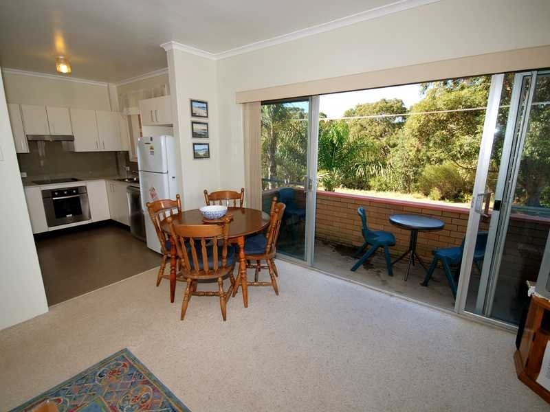 Unit 3/2 Lentara Street, Fingal Bay NSW 2315