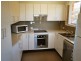 Unit 3/2 Lentara Street, Fingal Bay NSW 2315
