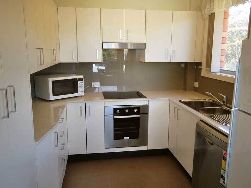 Unit 3/2 Lentara Street, Fingal Bay NSW 2315