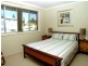 Unit 3/2 Lentara Street, Fingal Bay NSW 2315