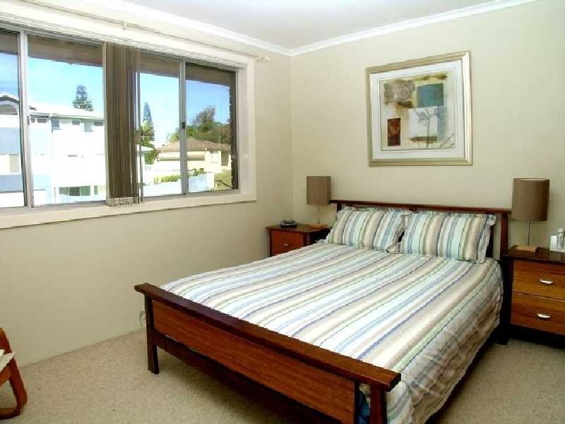 Unit 3/2 Lentara Street, Fingal Bay NSW 2315