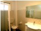 Unit 3/2 Lentara Street, Fingal Bay NSW 2315