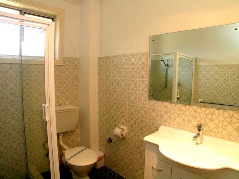 Unit 3/2 Lentara Street, Fingal Bay NSW 2315