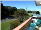 Unit 3/2 Lentara Street, Fingal Bay NSW 2315