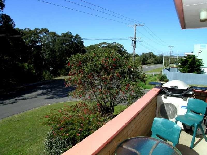 Unit 3/2 Lentara Street, Fingal Bay NSW 2315