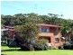 Unit 3/2 Lentara Street, Fingal Bay NSW 2315