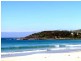 Unit 3/2 Lentara Street, Fingal Bay NSW 2315