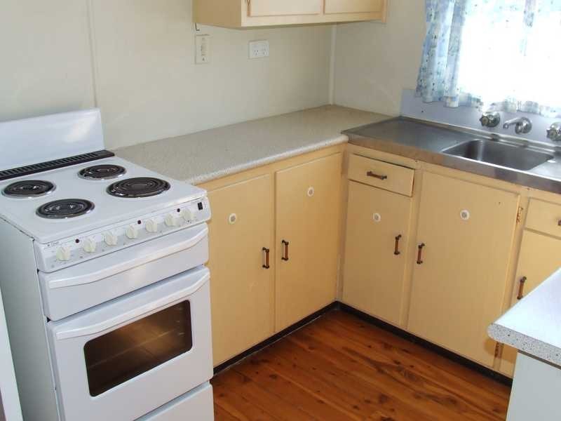 2/12 Shoal Bay Rd, Nelson Bay NSW 2315