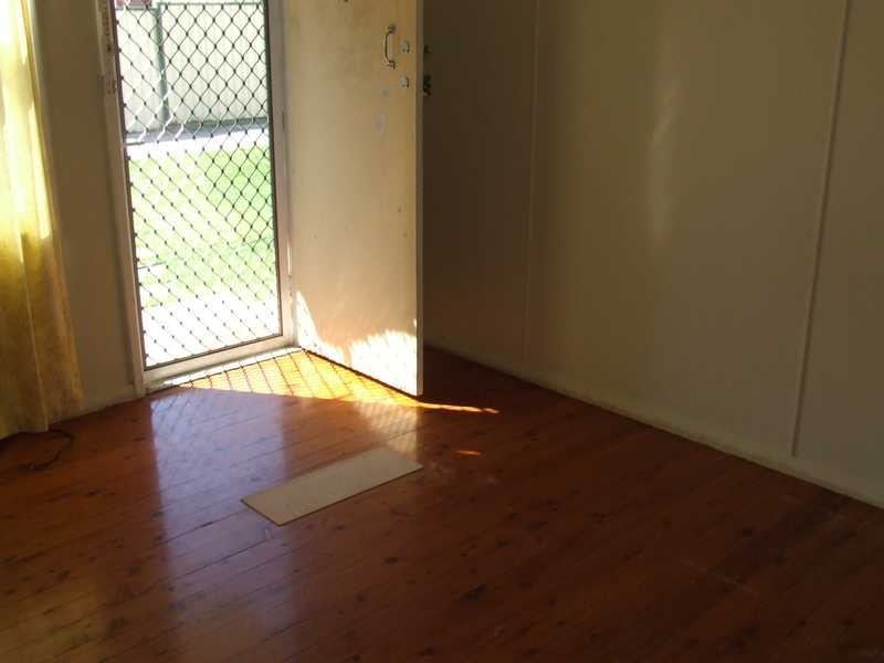 2/12 Shoal Bay Rd, Nelson Bay NSW 2315