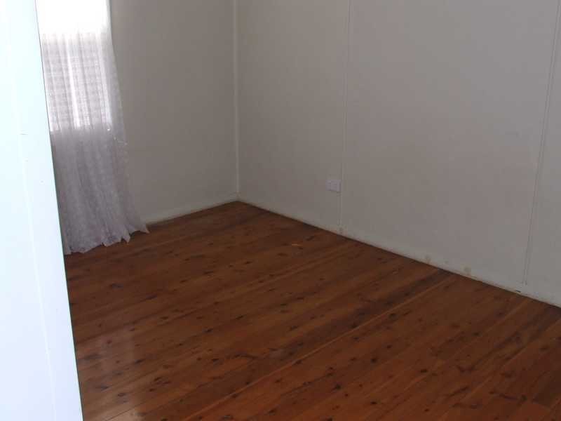 2/12 Shoal Bay Rd, Nelson Bay NSW 2315