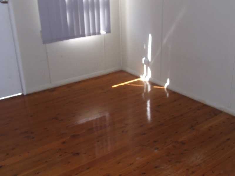 2/12 Shoal Bay Rd, Nelson Bay NSW 2315