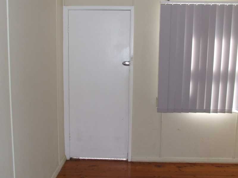 2/12 Shoal Bay Rd, Nelson Bay NSW 2315