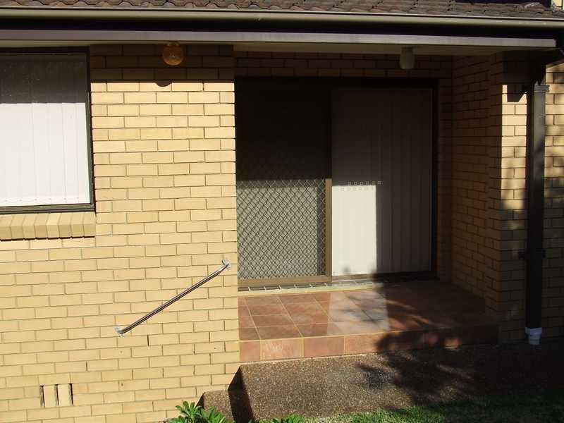 2/3 Leslie Street, Shoal Bay NSW 2315