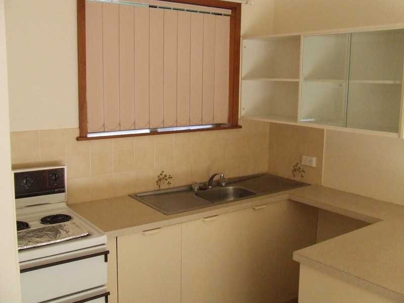 2/3 Leslie Street, Shoal Bay NSW 2315