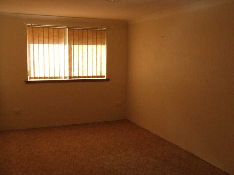 2/3 Leslie Street, Shoal Bay NSW 2315