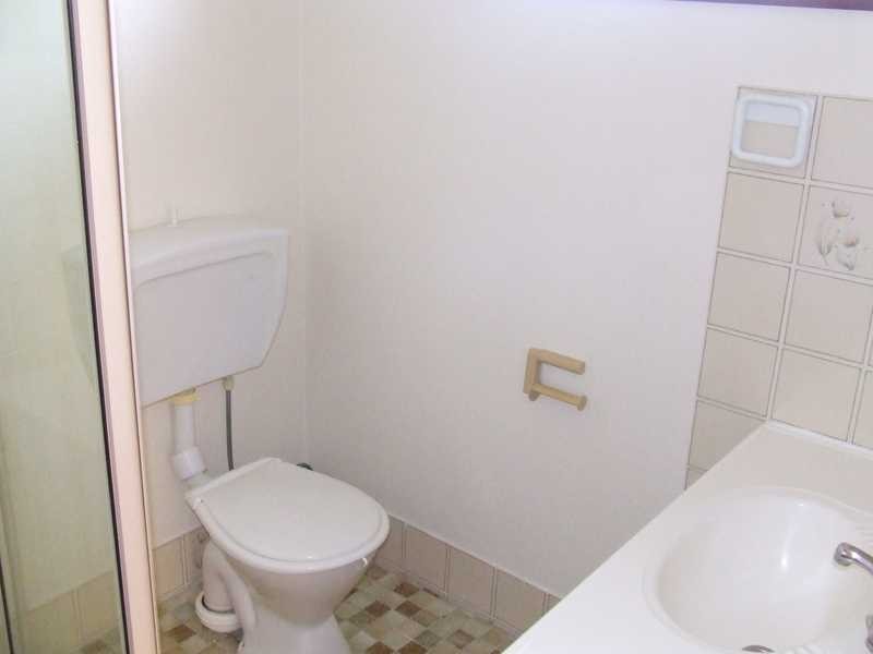 2/3 Leslie Street, Shoal Bay NSW 2315