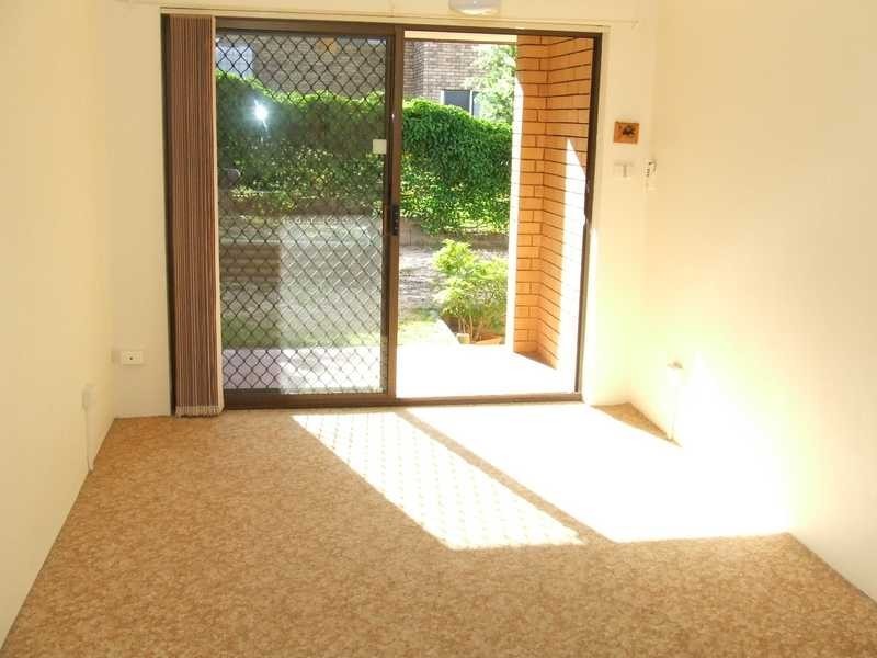 2/3 Leslie Street, Shoal Bay NSW 2315