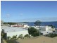Unit 11/6-8 Tomaree Street, Shoal Bay NSW 2315